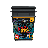 CAPUCHINO