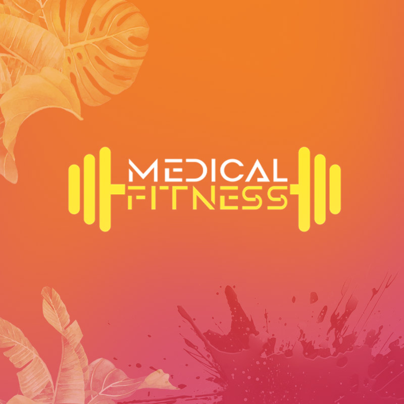 Medical Fitness