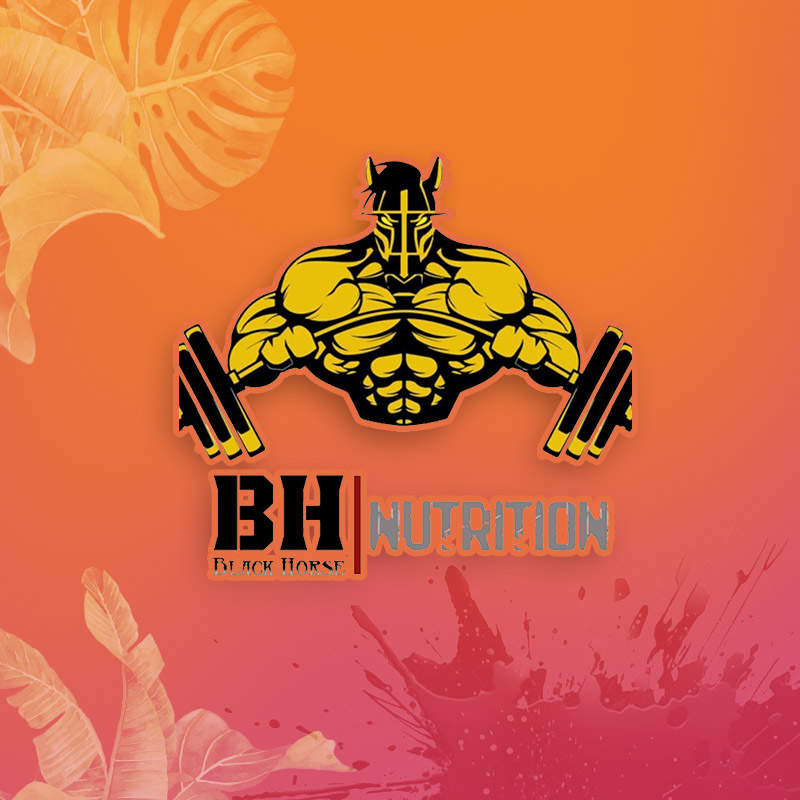Black Horse Nutrition