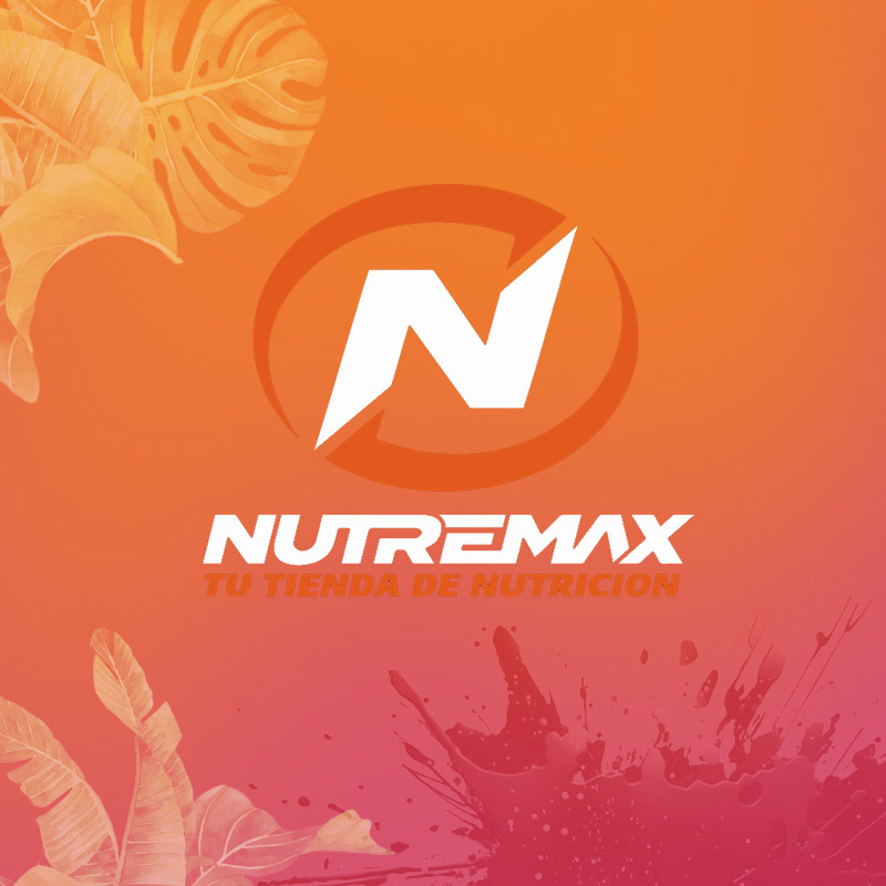 Nutremax