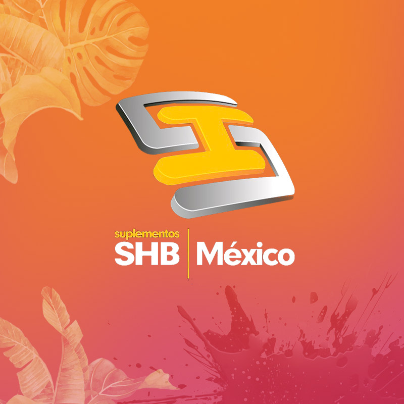 SHB México