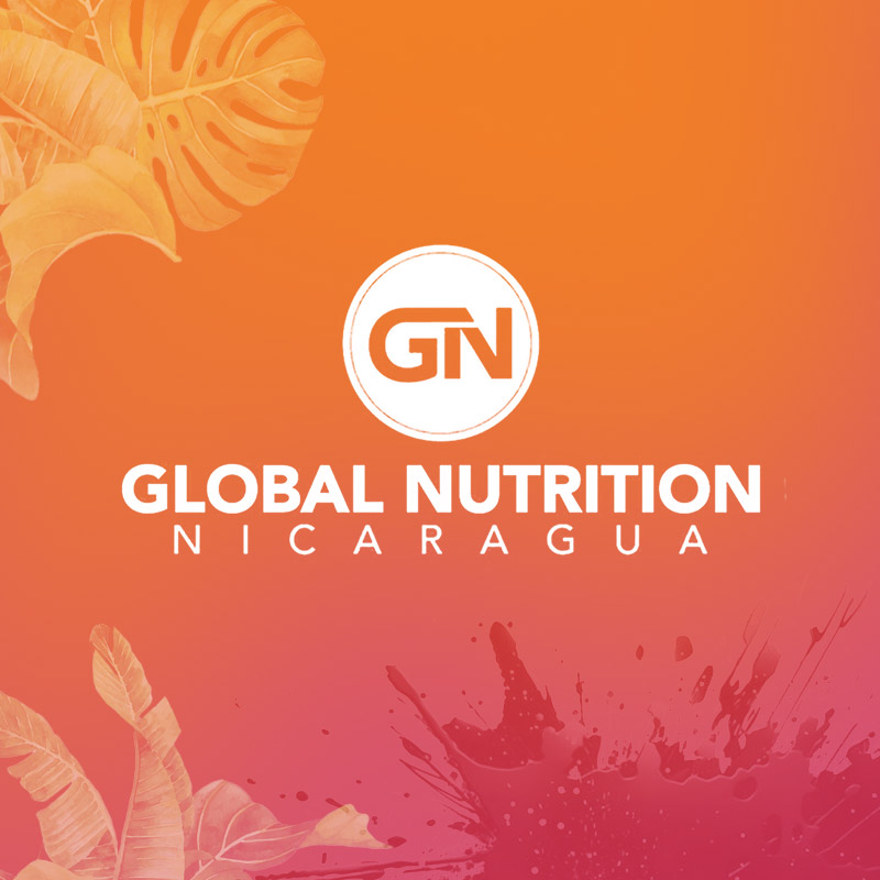 Global Nutrition Nicaragua