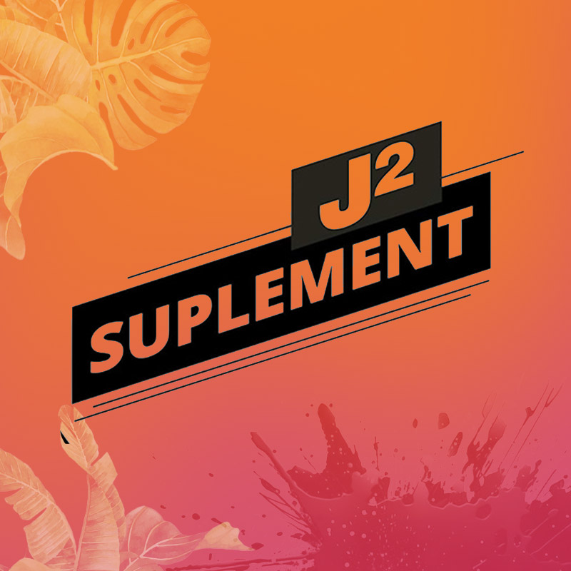 J2 Suplement