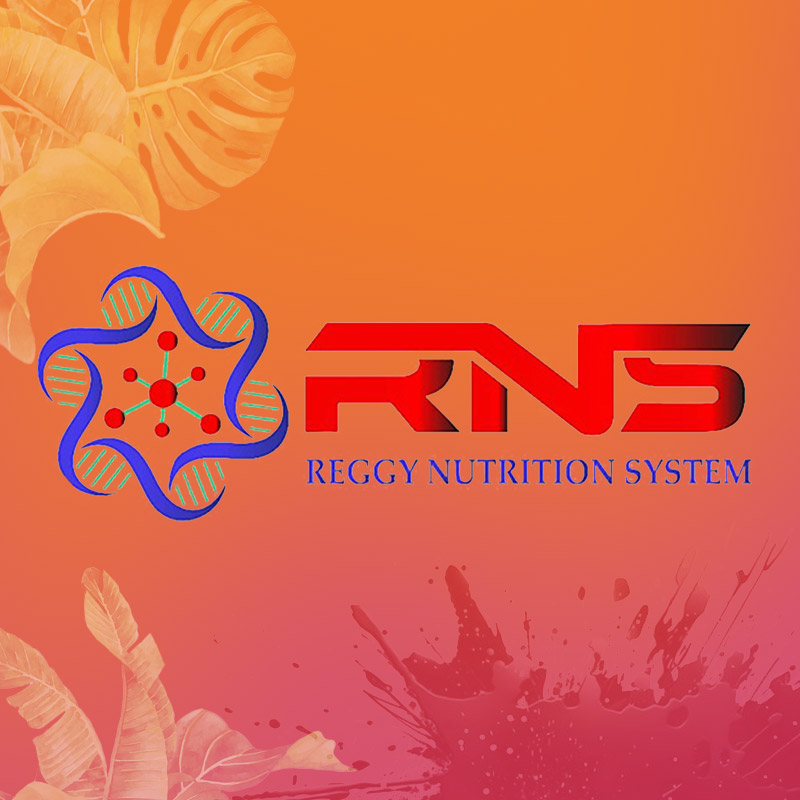 Reggy Nutrition Systems