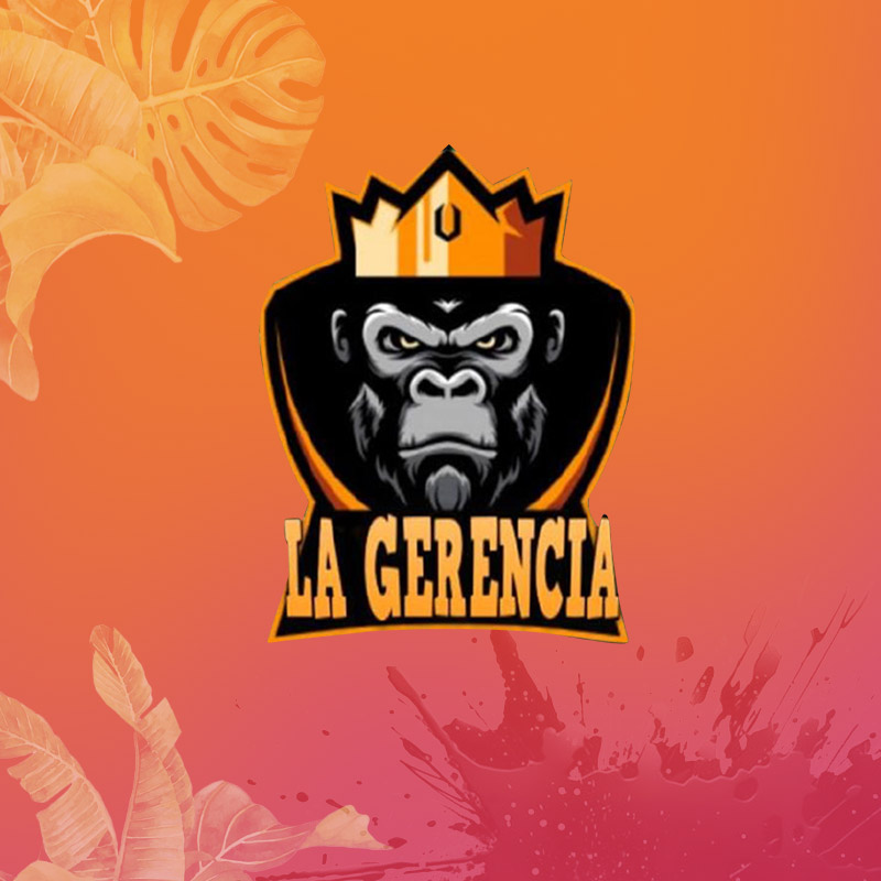 La Gerencia