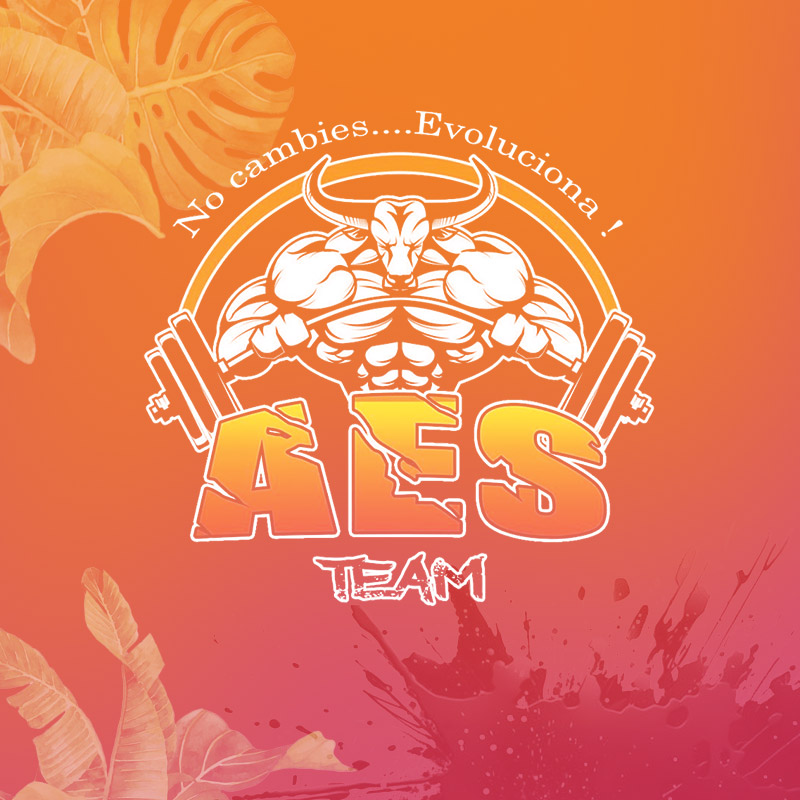 Animal Elite Supplements